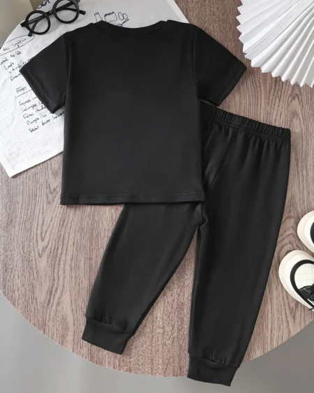 أسعار ملابس أطفال صيفية في مصر