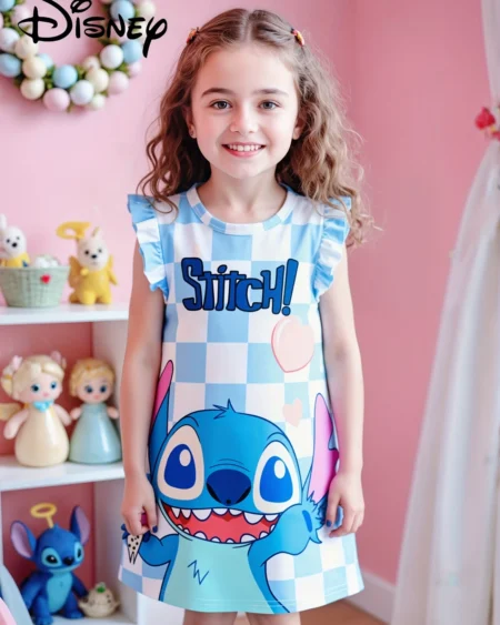 فساتين مناسبات أطفال