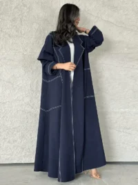 عبايات كاجوال