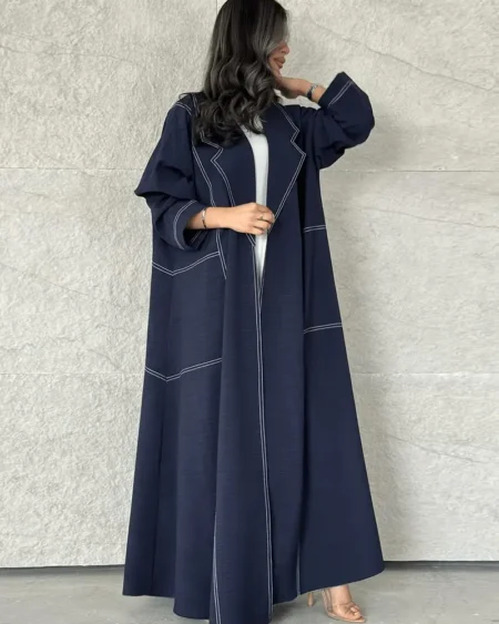 عبايات كاجوال