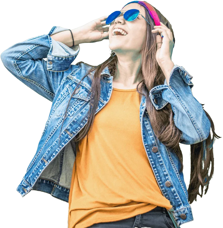 زيلينا ستور | متجر ملابس نسائية وأطفال بتشكيلات أنيقة وحصرية 48 تقديم ملابس أنيقة، مريحة وعملية تناسب مختلف الأذواق والمناسبات. دعم الأمهات والنساء في رحلتهن اليومية بإطلالات تعبر عن قوتهن وجمالهن. توفير تجربة تسوق إلكتروني آمنة وسلسة، مع خدمة عملاء راقية.