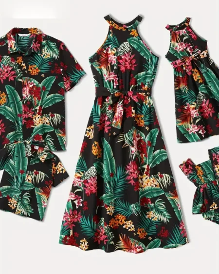 أحدث موديلات فساتين سواريه من زيلينا