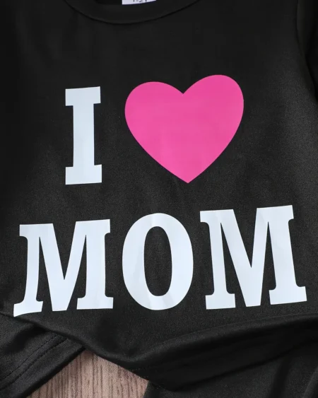 لبس صيفي للأطفال من سن 2 إلى 5 سنوات