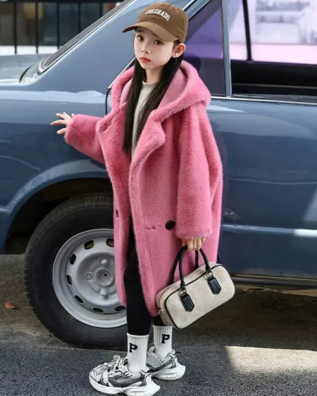 أسعار جواكت أطفال شتوية في مصر افضل موديلات لبس أطفال شتوي تركي