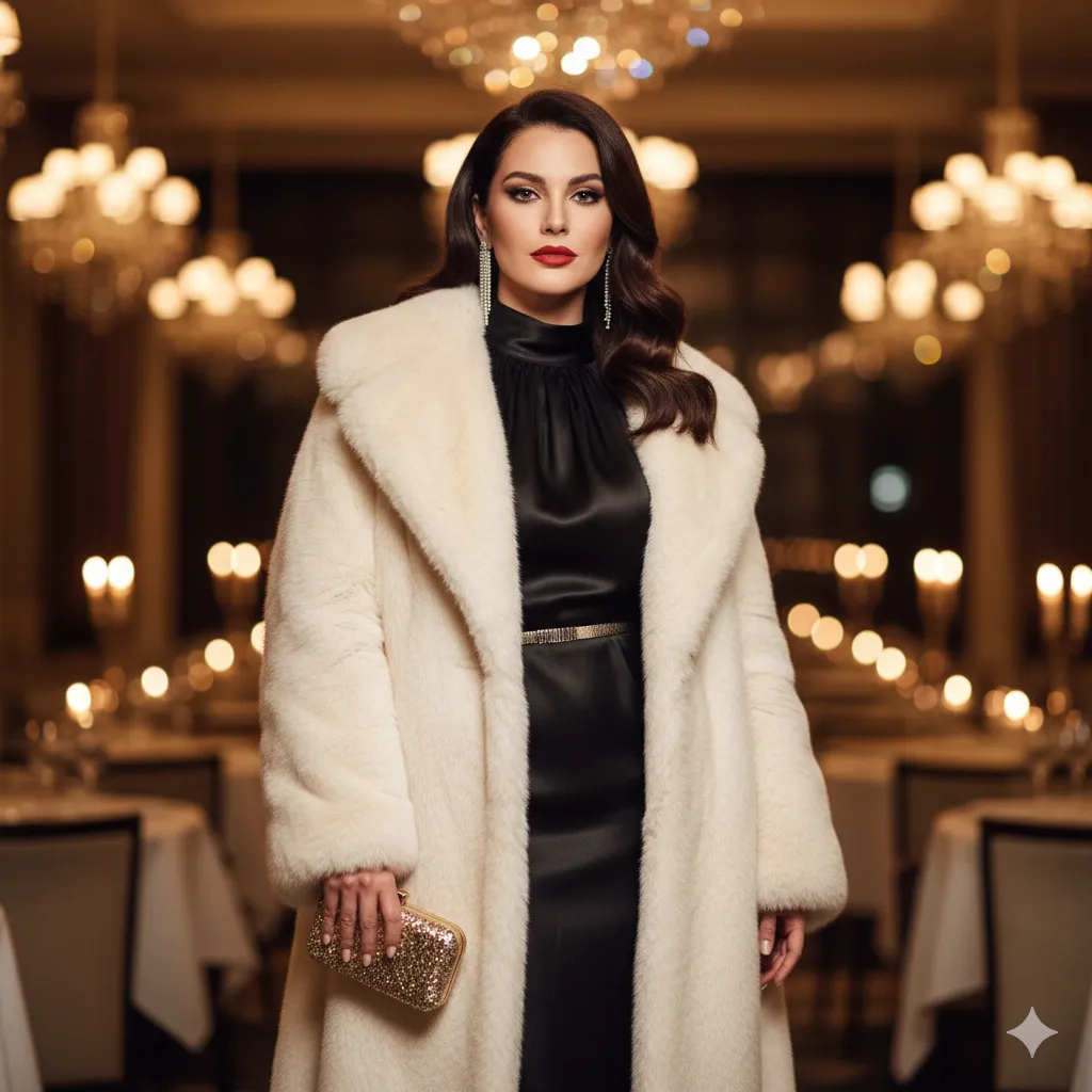 اكتشفي أحدث صيحات الجاكيت الشتوي الحريمي المتميز من زيلينا 3 يعتبر الجاكيت الشتوي الحريمي المناسب ليس مجرد خطوة شرائية، بل هو استثمار في أناقتك وراحتك على حد سواء.