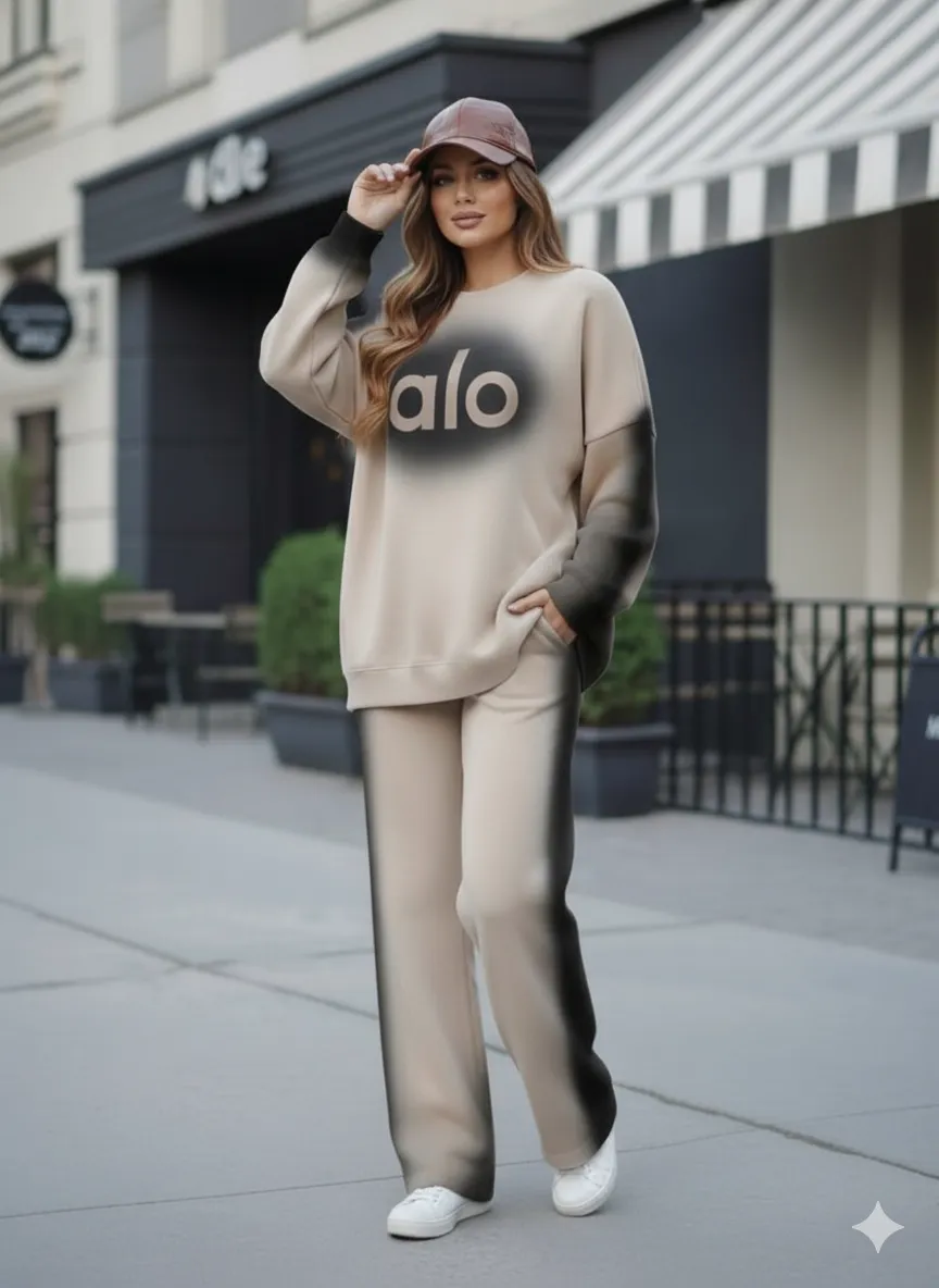 مجموعة بيجامات حريمي شتوي من القطيفة وفرو خامات عالي الجودة 4 بيجامة شتوية أنيقة قطيفة وفرو للسيدات بأسعار معقولة