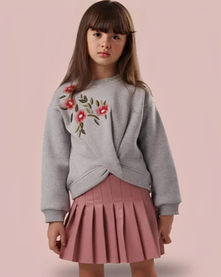 بطانة وبرة داخلية للتدفئة