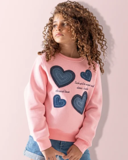 تفاصيل قماش ميلتون ثقيل معالج للوبر