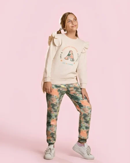 ترنج ميلتون استثمار في أناقة تدوم